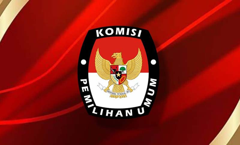 228 Calon Anggota KPU Kabupaten Kerinci, Merangin, Sugai Penuh dan Kota Jambi yang Lulus ADM