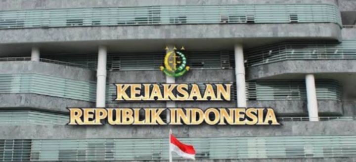 Serbuan Vaksin TNI-AD Kodim 0419,  Koramil 419-02 Tanjab Barat Gelar Vaksinasi Selama 3 Hari
