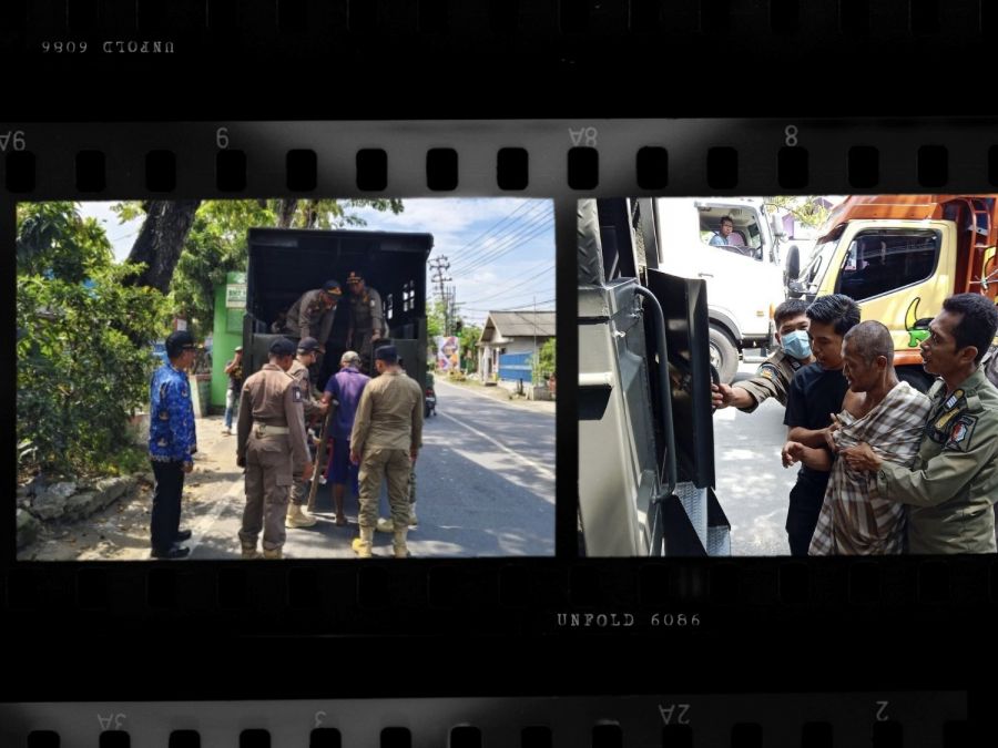 Hj. Hesnidar Dorong Generasi Muda  Berkontribusi Membangun Provinsi Jambi