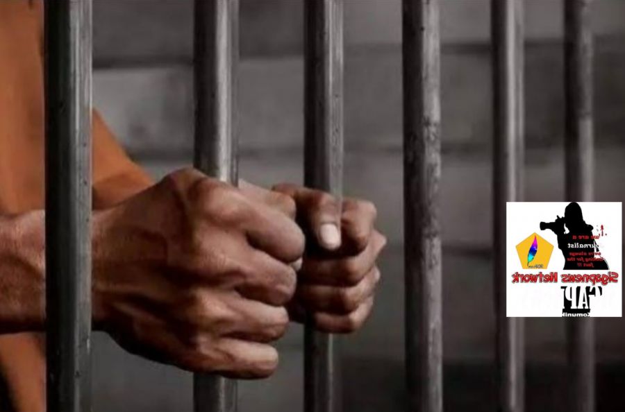Aliansi Masyarakat Untuk Keadilan Tuntut Kapolda Jambi Copot Kapolres Muaro Jambi