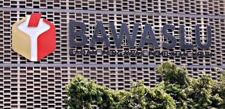 Bawaslu RI Buka Lowongan 125 Timsel Calon Anggota Bawaslu untuk 25 Provinsi