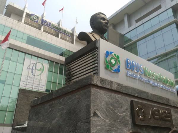 BPJS Kesehatan Kelas 1, 2, dan 3 Segera Dihapus