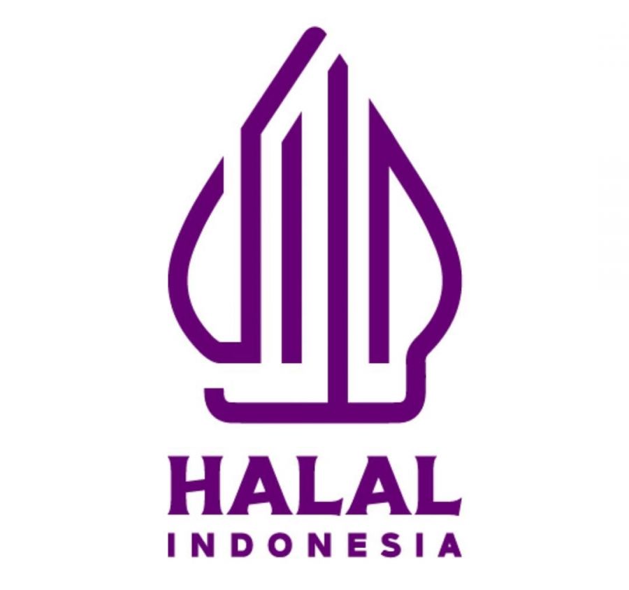 Pemerintah Tetapkan Label Halal Indonesia, Berlaku Nasional