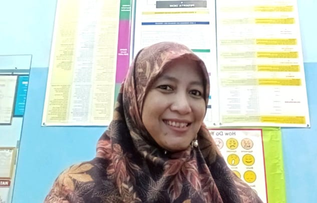 Guru yang Lebih Banyak Mendengarkan Murid
