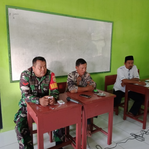 Jadwal Kedatangan UAS ke Sungai Gelam Berubah 