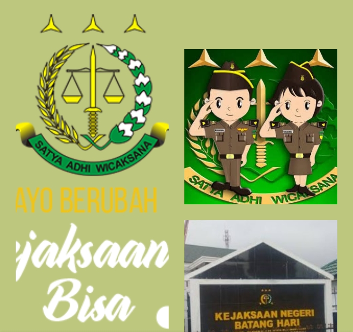 JPU Tuntut 3 Tahun Bui, LBH: Menguatkan Dugaan Kriminalisasi Terhadap Suanto