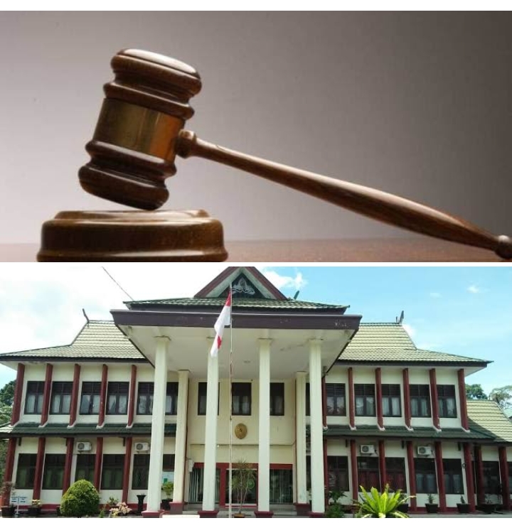 Korban Anggap Menciderai Rasa Keadilan Masyarakat, Lapor ke Komisi Yudisial
