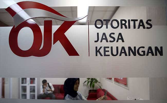 Otoritas Jasa Keuangan Bubarkan Dana Pensiun Artha Graha