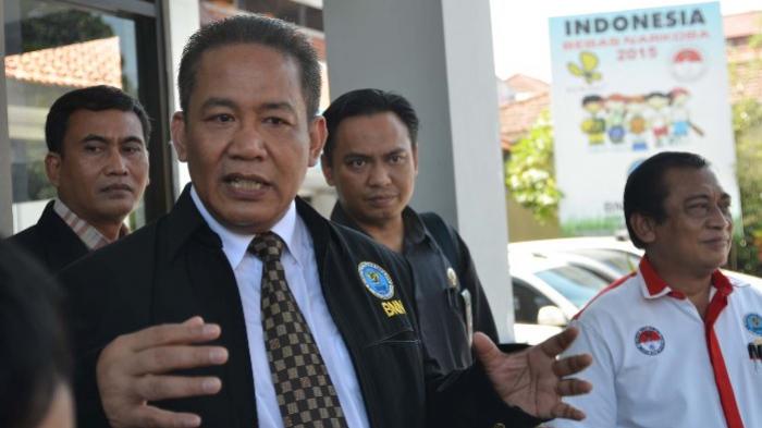 Pemidanaan Nia Ramadhani dan Ardi Bakrie Supaya Jera atau Sembuh ?