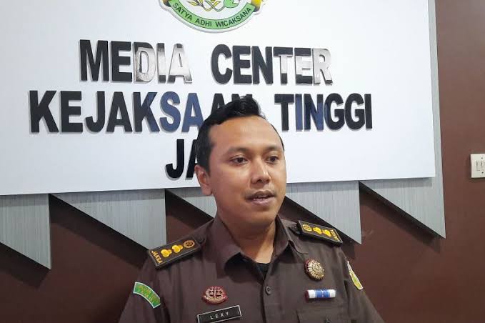 Polda dan Kejati Jambi Beri Keterangan Berbeda Terkait Perkembangan Kasus Korupsi Puskesmas Bungku