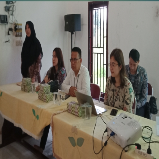 PT. BGR Bakal Bayar Gaji Petani Via Online