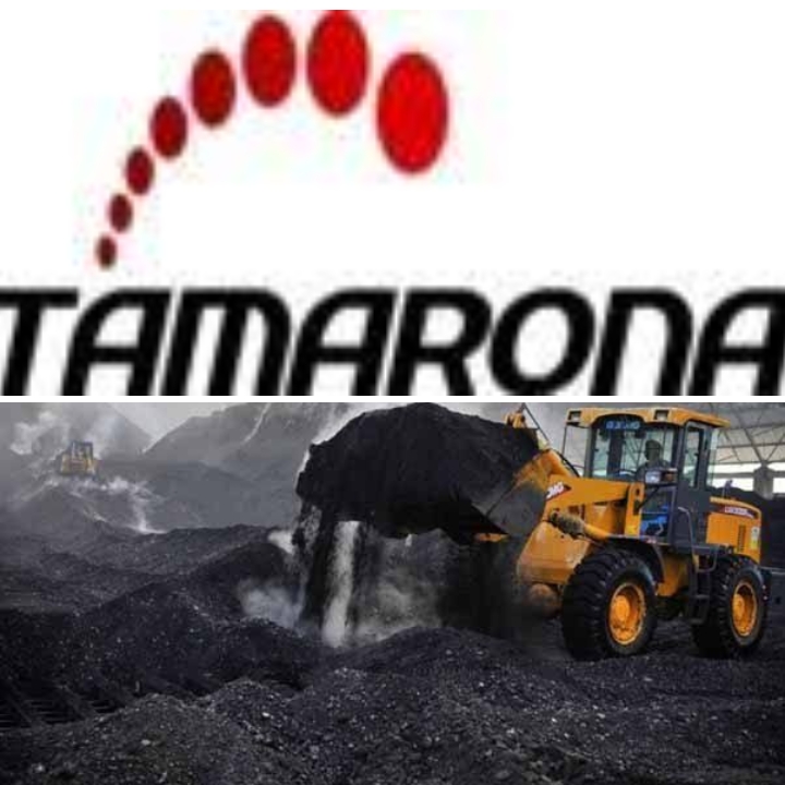 Sejumlah Eks Karyawan Tamarona Tuntut Pembayaran Upah Sesuai UMR/UMK