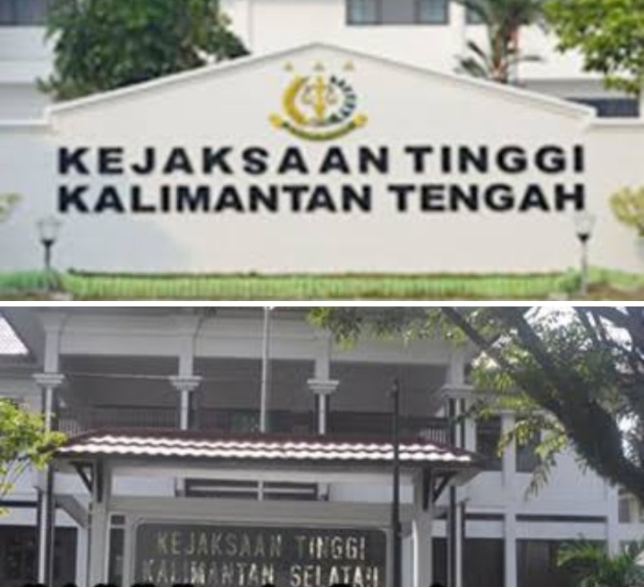 Seorang Ibu Disabilitas Melaporkan Oknum JPU Kejari Kuala Kapuas