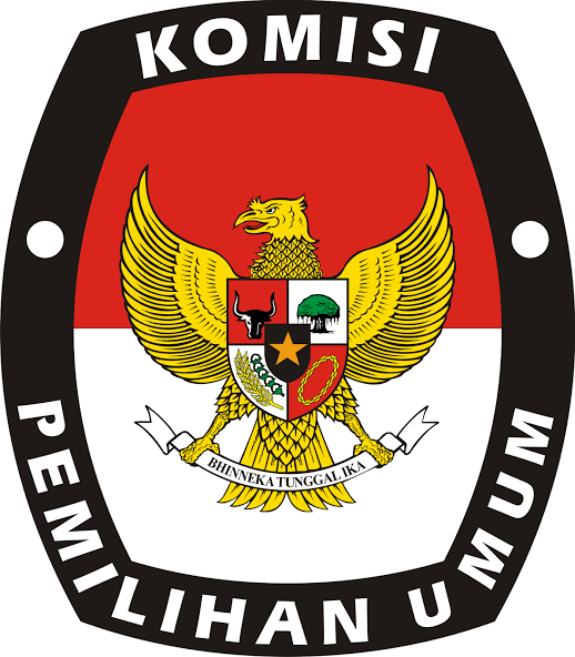 Sepuluh Besar Calon Anggota KPU Tanjab Barat 2023-2028, Dua Komisioner Lama Masih Bertengger