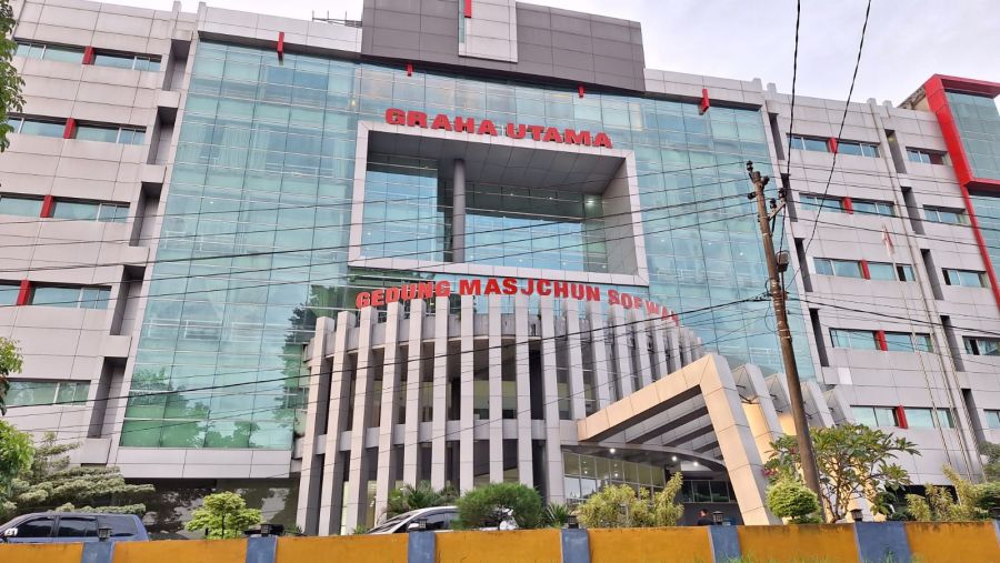 Sistem Kesehatan: Antara Harapan dan Luka Ibu Sri