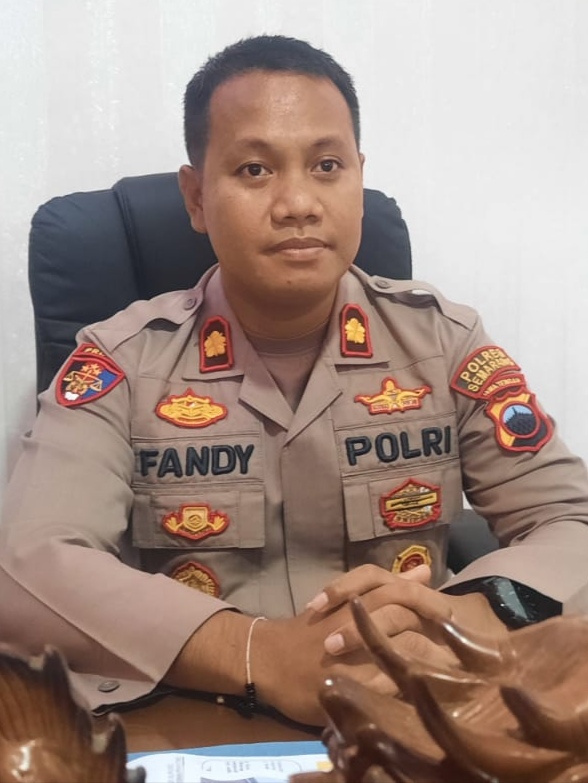 Terkait kericuhan turnament Sepakbola di Tengaran, Polisi Periksa 15 Saksi