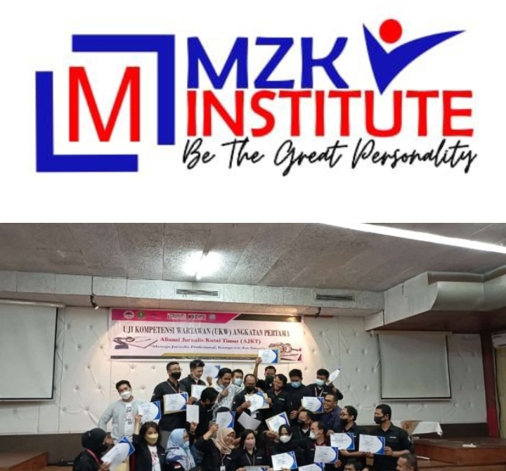 UKW MZK Institute, Solopos: 27 Peserta Dinyatakan Berkompeten