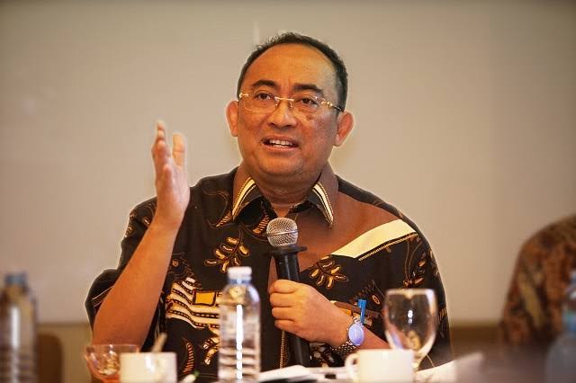 Ungkap Misteri Kematian Brigadir Yosua, Ketum Peradin: Jenazah Tak Mungkin Dusta!