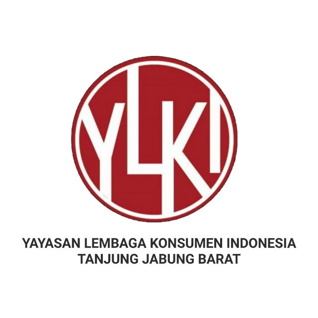 YLKI Tanjabbar Himbau Masyarakat Lebih Teliti Saat Membeli Minuman dan Makanan Menjelang Idul Fitri