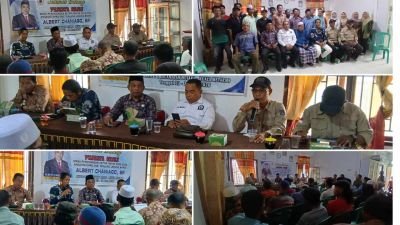 albert-chaniago-serap-aspirasi-warga-betara-kanan-kelistrikan-dan-infrastruktur-jadi-prioritas