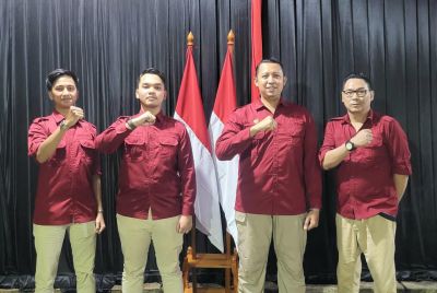 bara-karsa-resmi-dibentuk-baramuda-08-indonesia-mantapkan-langkah-pemberdayaan-pemuda-nasional