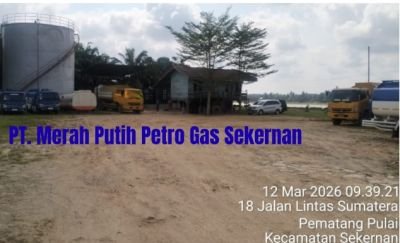 gudang-minyak-pt-merah-putih-petro-gas-sekernan-dalam-sorotan-kapolsek-dan-kapolres-bungkam
