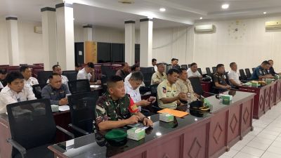 imigrasi-kuala-tungkal-perkuat-pengawasan-orang-asing-lewat-rapat-timpora-dan-operasi-gabungan
