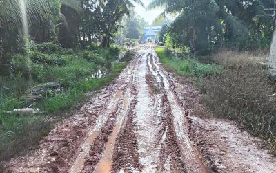 jalan-dan-tanggul-rusak-masyarakat-karya-jitu-mukti-lampung-butuh-perhatian-serius