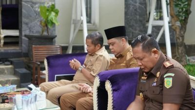Jepara Berduka, Nama Atlet Peraih Dua Emas Syabilla Bakal Diabadikan