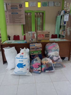 karang-taruna-deli-sejahtera-galang-dana-untuk-korban-kebakaran-desa-sungai-dualap