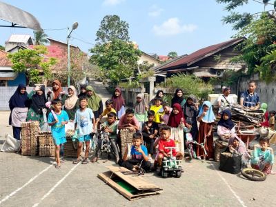 ldii-telanaipura-ajarkan-kemandirian-ke-generus-lewat-aktivitas-outdoor