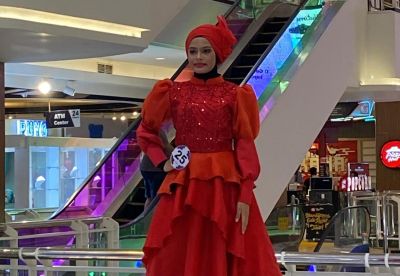 naura-anindya-putri-cerdas-anggun-dan-cinta-budaya-remaja-jambi-yang-menjadi-inspirasi-nasional