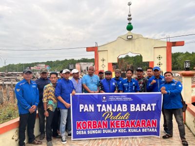 pan-tanjabbar-berikan-bantuan-untuk-korban-kebakaran-di-sungai-dualap