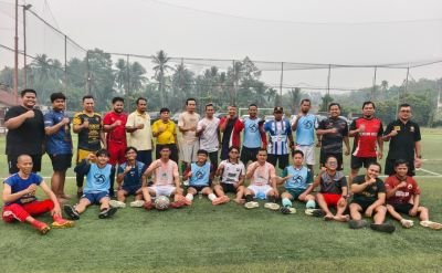 penuh-keakraban-turnamen-mini-soccer-ldii-jambi-jadi-ajang-eratkan-ukhuwah-pasca-diklat