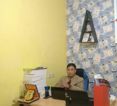 Peralihan LSD Rentan Terjadi Transaksional Oleh Oknum Pejabat Perijinan
