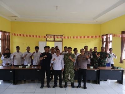 perkuat-pengawasan-orang-asing-imigrasi-tanjung-jabung-barat-gandeng-unsur-wilayah-di-batang-asam
