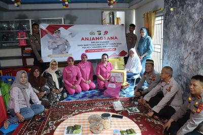 polres-tanjab-barat-gelar-anjangsana-ke-purnawirawan-polri-dalam-rangka-hut-bhayangkara-ke-79