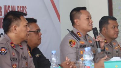 polres-tanjab-barat-gelar-silaturahmi-bersama-insan-pers-wujudkan-kamtibmas-istimewa