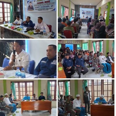 reses-dprd-di-betara-kiri-albert-chaniago-aspirasi-warga-akan-diperjuangkan