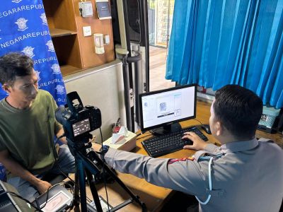 satlantas-sambangi-mall-ciputra-hadirkan-simling-palawija-di-tengah-aktivitas-padat-warga