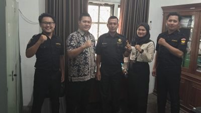senkom-batang-hari-silaturahmi-ke-kesbangpol-perkuat-sinergi-keamanan-dan-ketertiban-daerah
