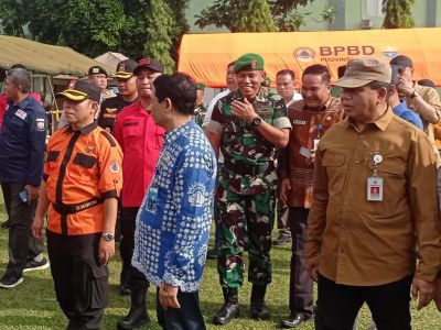 senkom-mitra-polri-jambi-siaga-hadapi-karhutla-2025-siap-turun-ke-lapangan