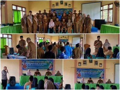 serah-terima-jabatan-camat-kuala-betara-badai-permana-pimpin-kecamatan-selama-dua-tahun