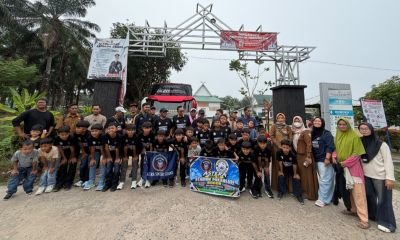 ssb-astera-mekarsari-makmur-ukir-prestasi-raih-tiket-ke-kompetisi-nasional