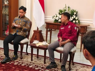 terima-perwakilan-mahasiswa-wapres-tegaskan-komitmen-perbaiki-berbagai-kekurangan